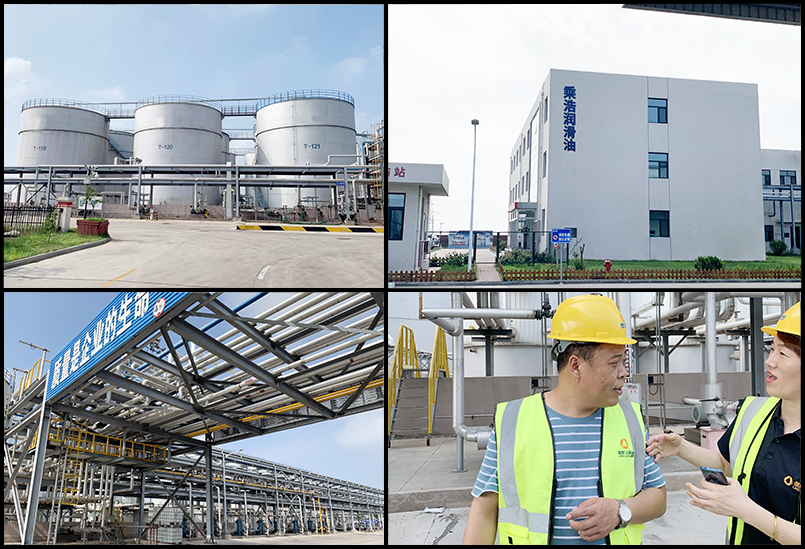 衡水市宏威機械設備制造有限公司